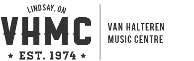 VHMC Logo